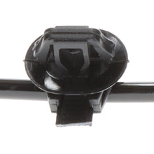Charger l'image dans la galerie, ALS2566 Standard Import ABS Wheel Speed Sensor Standard Import Canada
