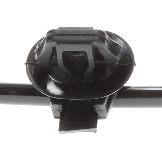 ALS2566 Standard Import ABS Wheel Speed Sensor Standard Import Canada
