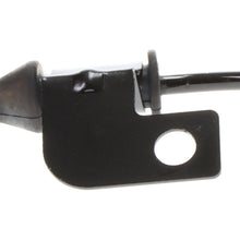 Charger l'image dans la galerie, ALS2566 Standard Import ABS Wheel Speed Sensor Standard Import Canada