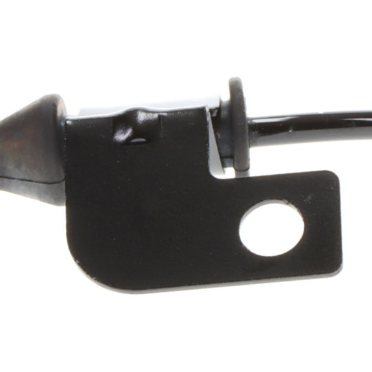 ALS2566 Standard Import ABS Wheel Speed Sensor Standard Import Canada