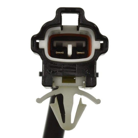 ALS2566 Standard Import ABS Wheel Speed Sensor Standard Import Canada