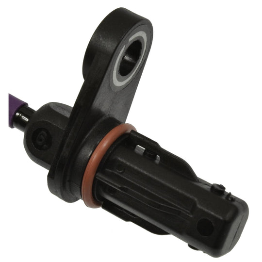 ALS2567 Standard Ignition ABS Wheel Speed Sensor Standard Ignition Canada