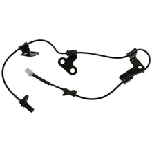 Load image into Gallery viewer, ALS2567 Standard Ignition ABS Wheel Speed Sensor Standard Ignition Canada