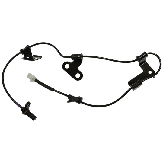 ALS2567 Standard Ignition ABS Wheel Speed Sensor Standard Ignition Canada