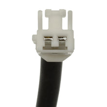 Charger l'image dans la galerie, ALS2567 Standard Import ABS Wheel Speed Sensor Standard Import Canada