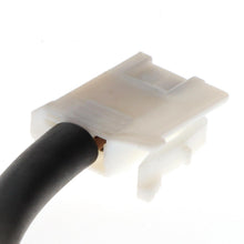 Charger l'image dans la galerie, ALS2568 Standard Import ABS Wheel Speed Sensor Standard Import Canada