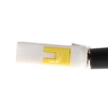Charger l'image dans la galerie, ALS2568 Standard Import ABS Wheel Speed Sensor Standard Import Canada