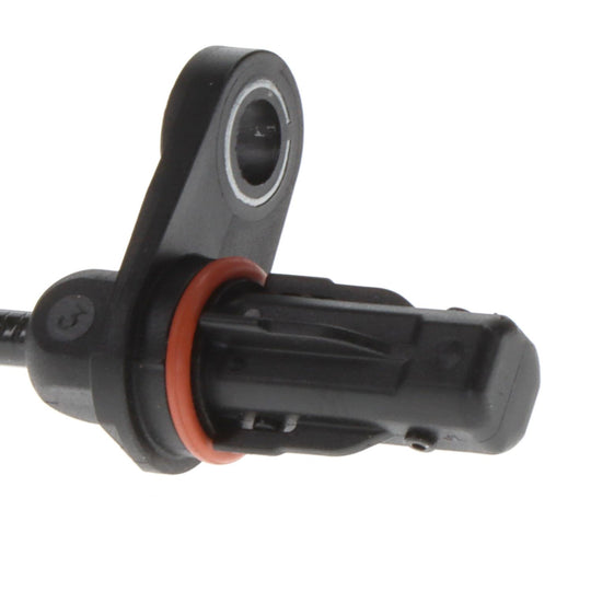 ALS2568 Standard Import ABS Wheel Speed Sensor Standard Import Canada