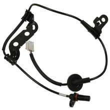 Charger l'image dans la galerie, ALS2568 Standard Import ABS Wheel Speed Sensor Standard Import Canada