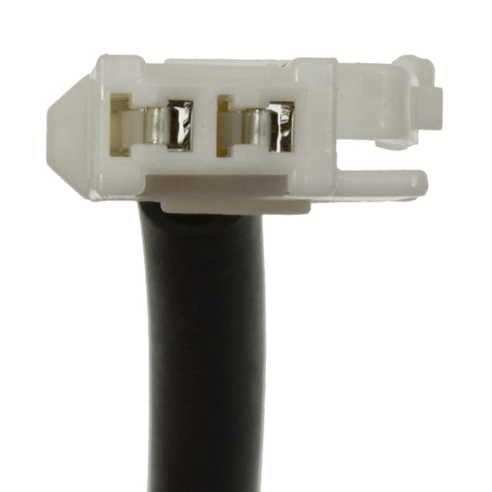 ALS2568 Standard Import ABS Wheel Speed Sensor Standard Import Canada