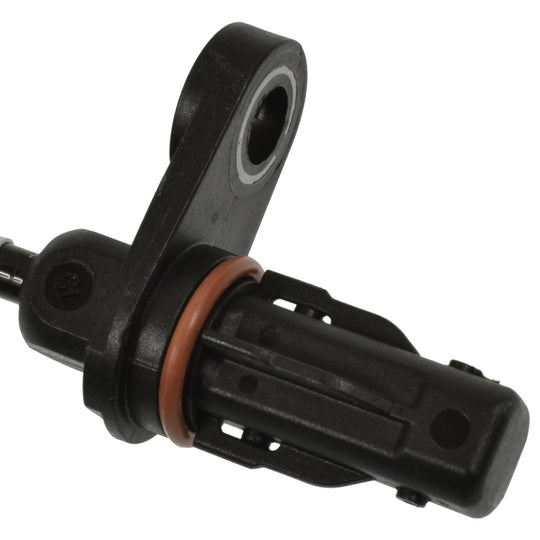 ALS2569 Standard Import ABS Wheel Speed Sensor Standard Import Canada