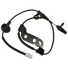 Load image into Gallery viewer, ALS2569 Standard Import ABS Wheel Speed Sensor Standard Import Canada