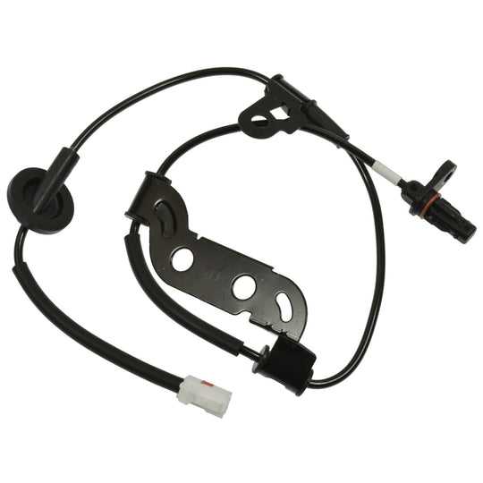 ALS2569 Standard Import ABS Wheel Speed Sensor Standard Import Canada