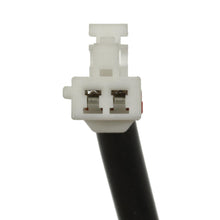 Load image into Gallery viewer, ALS2569 Standard Import ABS Wheel Speed Sensor Standard Import Canada