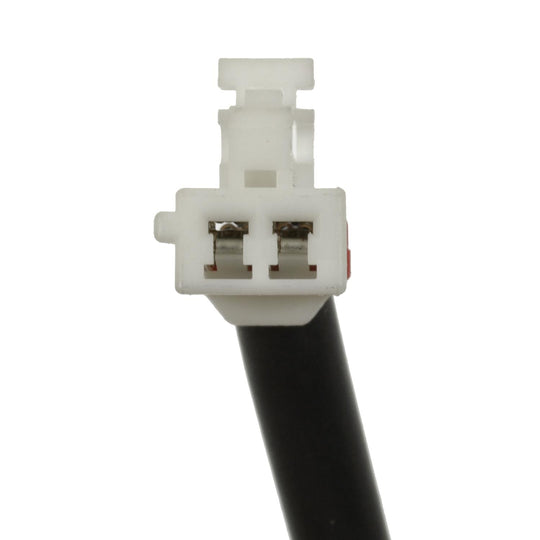 ALS2569 Standard Import ABS Wheel Speed Sensor Standard Import Canada
