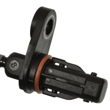 Load image into Gallery viewer, ALS2570 Standard Ignition ABS Wheel Speed Sensor Standard Ignition Canada