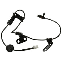 Load image into Gallery viewer, ALS2570 Standard Ignition ABS Wheel Speed Sensor Standard Ignition Canada