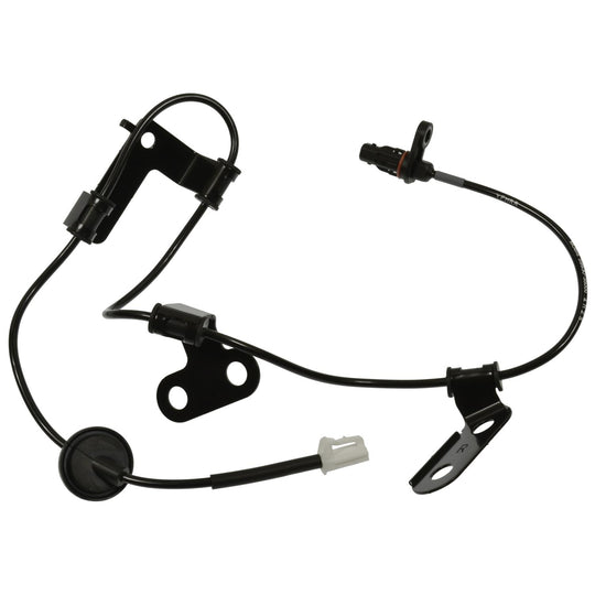 ALS2570 Standard Ignition ABS Wheel Speed Sensor Standard Ignition Canada