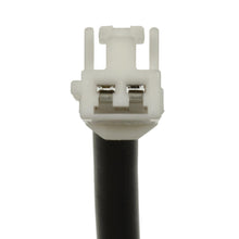 Load image into Gallery viewer, ALS2570 Standard Ignition ABS Wheel Speed Sensor Standard Ignition Canada