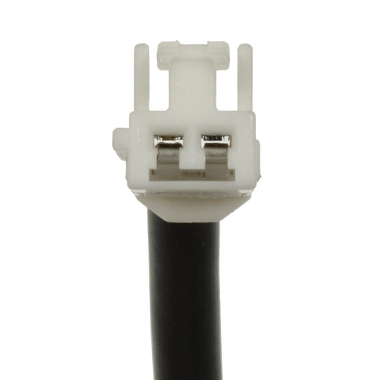 ALS2570 Standard Ignition ABS Wheel Speed Sensor Standard Ignition Canada