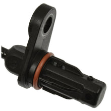 Load image into Gallery viewer, ALS2571 Standard Import ABS Wheel Speed Sensor Standard Import Canada