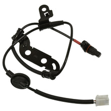 Load image into Gallery viewer, ALS2571 Standard Import ABS Wheel Speed Sensor Standard Import Canada