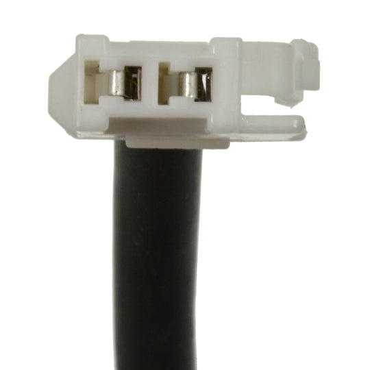 ALS2571 Standard Import ABS Wheel Speed Sensor Standard Import Canada