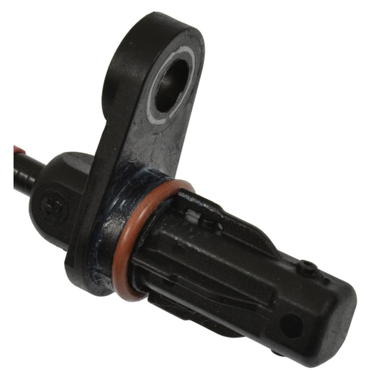 ALS2572 Standard Import ABS Wheel Speed Sensor Standard Import Canada