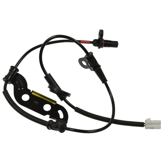 ALS2572 Standard Ignition ABS Wheel Speed Sensor Standard Ignition Canada