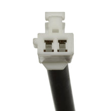 Charger l'image dans la galerie, ALS2572 Standard Ignition ABS Wheel Speed Sensor Standard Ignition Canada