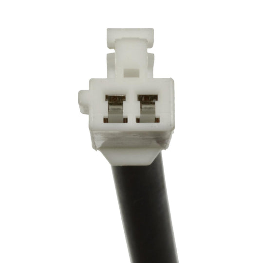 ALS2572 Standard Ignition ABS Wheel Speed Sensor Standard Ignition Canada