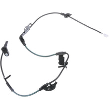 Charger l'image dans la galerie, ALS2575 ABS Wheel Speed Sensor Standard Import Canada