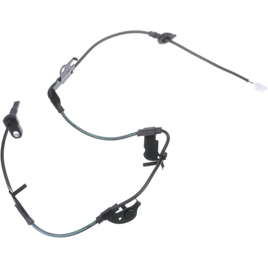 ALS2575 ABS Wheel Speed Sensor Standard Import Canada