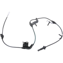 Charger l'image dans la galerie, ALS2575 ABS Wheel Speed Sensor Standard Import Canada