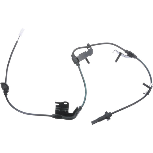 ALS2575 ABS Wheel Speed Sensor Standard Import Canada