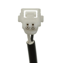 Charger l'image dans la galerie, ALS2575 ABS Wheel Speed Sensor Standard Import Canada