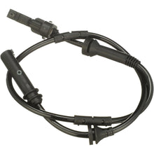 Charger l'image dans la galerie, ALS2579 Standard Import ABS Wheel Speed Sensor Standard Import Canada
