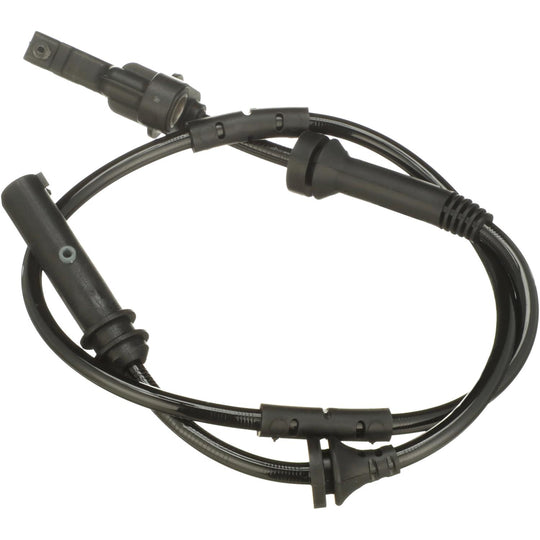 ALS2579 Standard Import ABS Wheel Speed Sensor Standard Import Canada