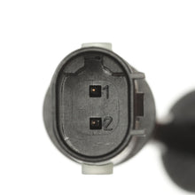 Charger l'image dans la galerie, ALS2579 Standard Import ABS Wheel Speed Sensor Standard Import Canada