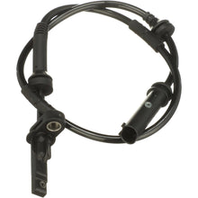 Charger l'image dans la galerie, ALS2579 Standard Import ABS Wheel Speed Sensor Standard Import Canada