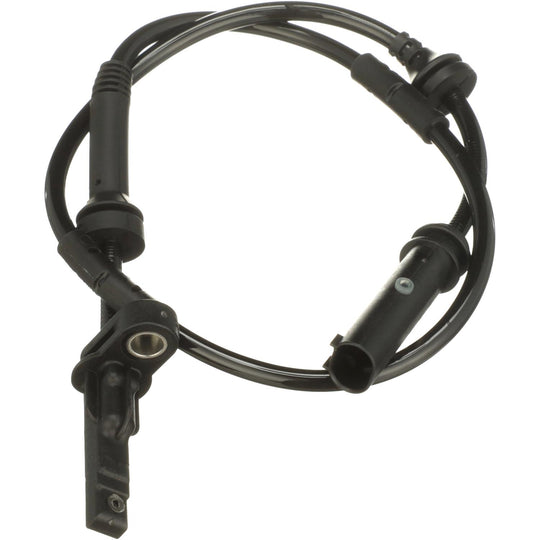 ALS2579 Standard Import ABS Wheel Speed Sensor Standard Import Canada