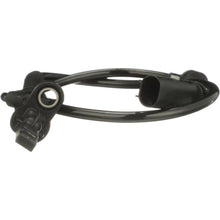 Charger l'image dans la galerie, ALS2579 Standard Import ABS Wheel Speed Sensor Standard Import Canada
