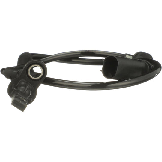 ALS2579 Standard Import ABS Wheel Speed Sensor Standard Import Canada