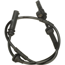 Charger l'image dans la galerie, ALS2579 Standard Import ABS Wheel Speed Sensor Standard Import Canada