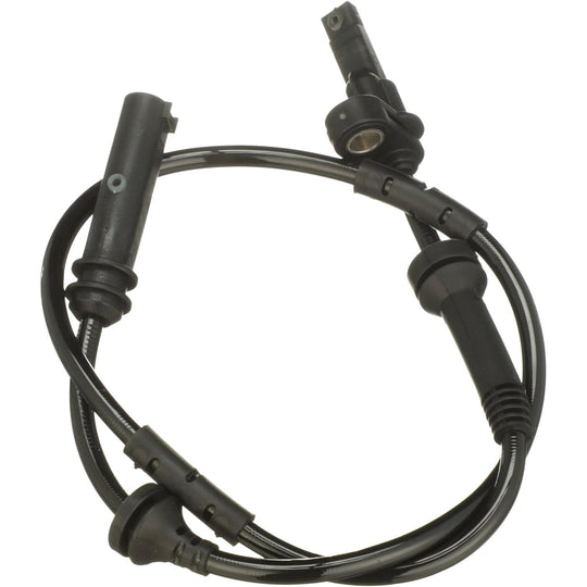 ALS2579 Standard Import ABS Wheel Speed Sensor Standard Import Canada