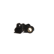 Charger l'image dans la galerie, ALS257 Standard Ignition ABS Wheel Speed Sensor Standard Ignition Canada