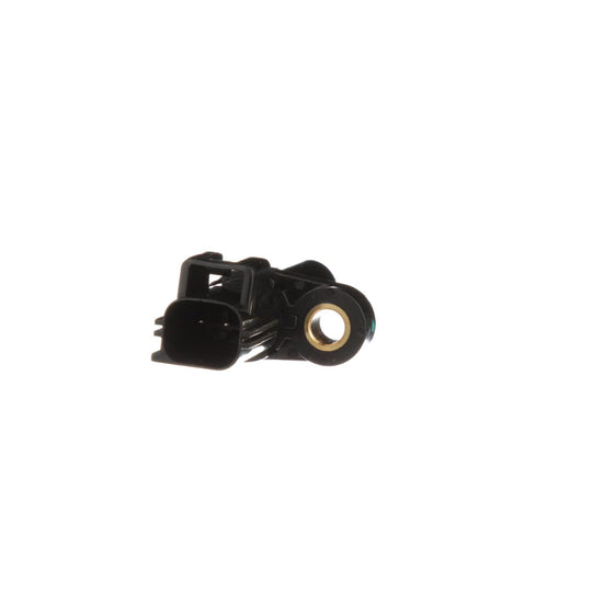 ALS257 Standard Ignition ABS Wheel Speed Sensor Standard Ignition Canada