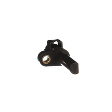 Charger l'image dans la galerie, ALS257 Standard Ignition ABS Wheel Speed Sensor Standard Ignition Canada