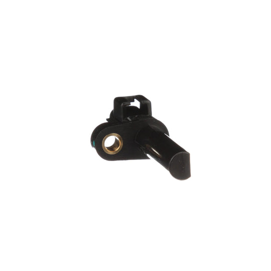 ALS257 Standard Ignition ABS Wheel Speed Sensor Standard Ignition Canada