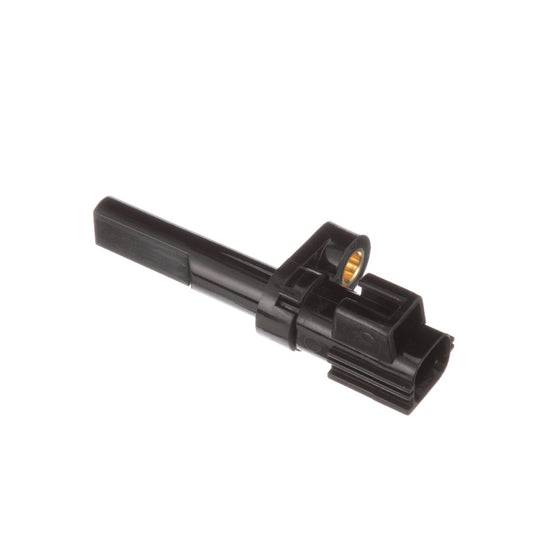 ALS257 Standard Ignition ABS Wheel Speed Sensor Standard Ignition Canada